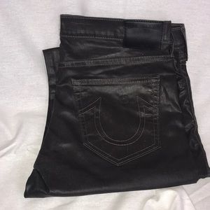 New. True Religion Jeans